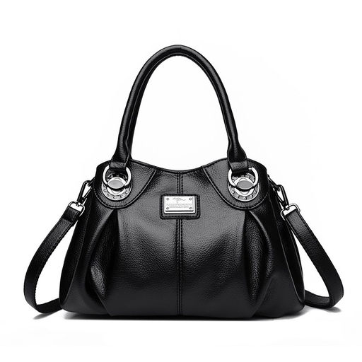 KAIDIFEINIROO Сумка женская 8776  фото 70