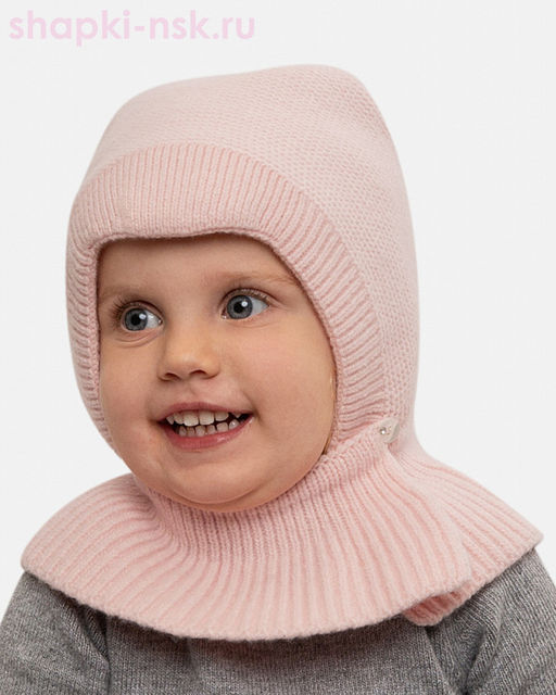 Асли Капор для девочки (44-50)