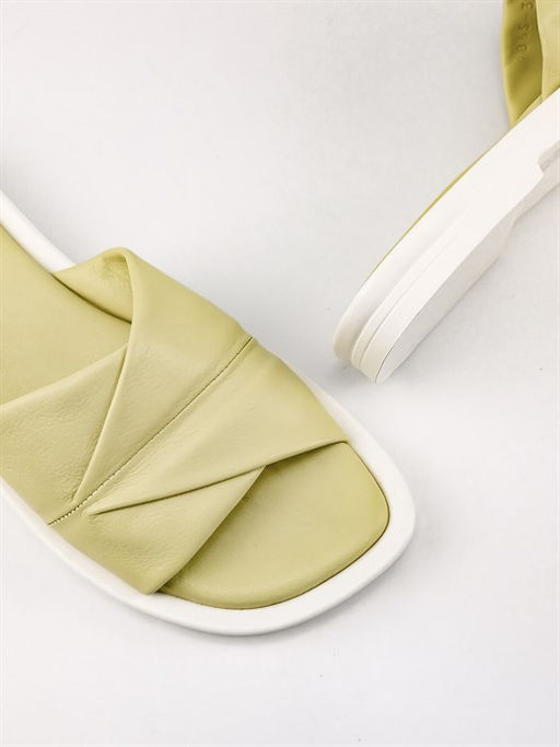 Сланцы 9865-3-808