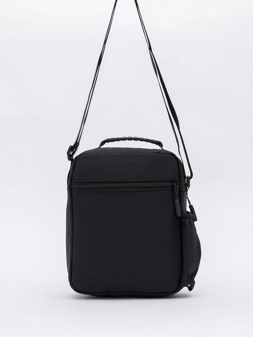 Сумка 53280 black Aotian