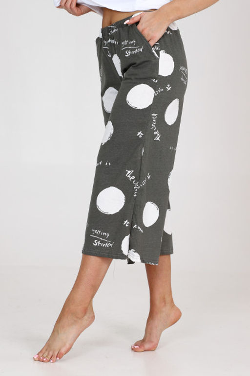 Женский костюм 15013 - София37 фото 3