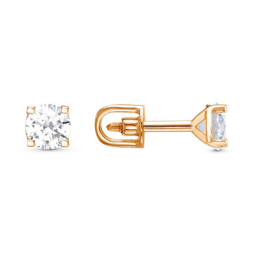 СЕРЬГИ 3288296 - Красная пресня фото 4