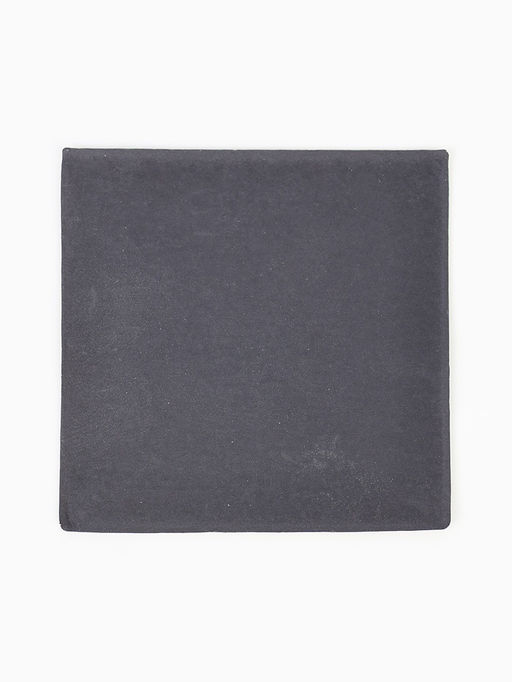 Набор для опытов Эпоксидная смола: Животные, украшения для девочек, своими руками