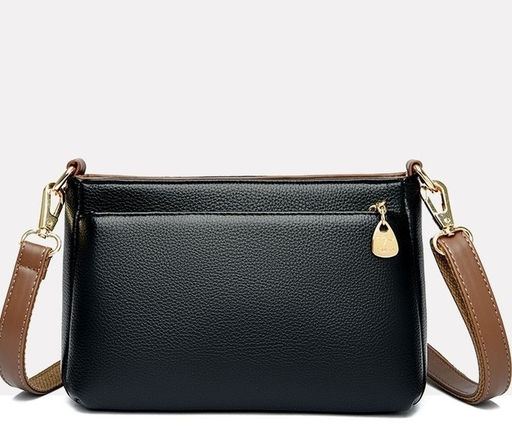 KAIDIFEINIROO Сумка женская 8672  фото 7