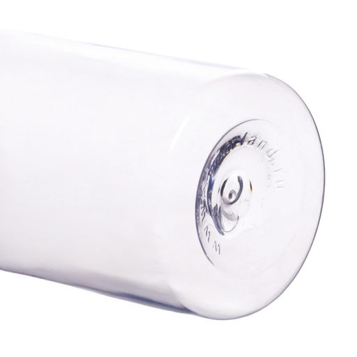 Бутылка для воды My bottle, 500 мл, 19.5×6 см, чехол в комплекте, цвет МИКС