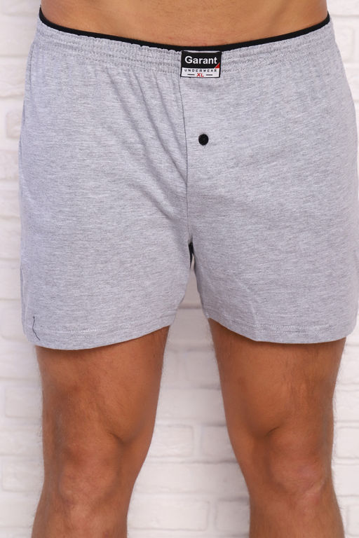 Трусы семейные 64504