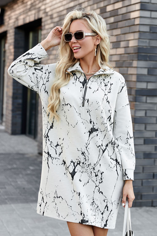 66258 Платье Eliseeva Olesya  фото 9