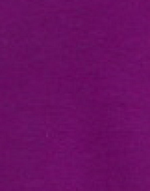 Юбка женская Ю-01 (футер с лайкрой) Слива - Elenatex фото 8