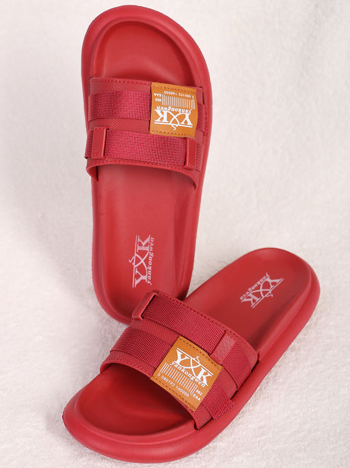 Шлепанцы женские летние пудровые - Almond фото 4