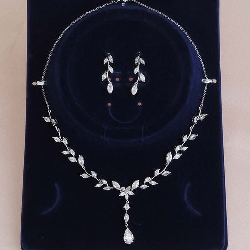 Комплект арт. 22 6137 (id 275021) - Rada фото 3