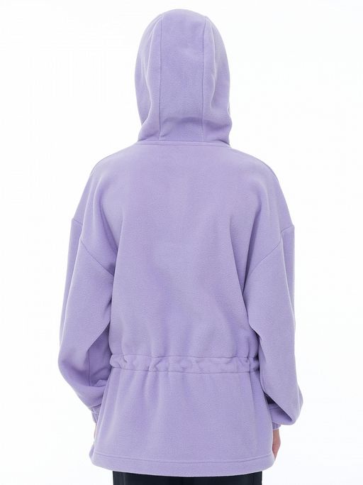 Pelican BFNK4320 куртка для мальчиков  фото 3