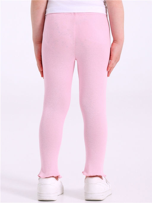 2легинсов 2ДРЛ5749024