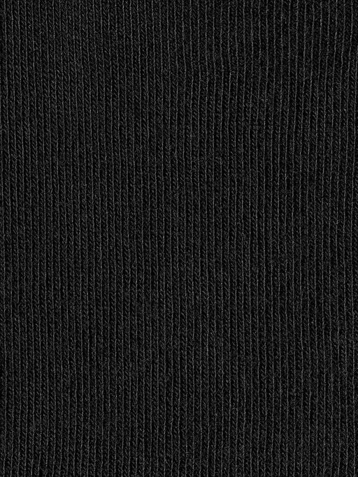 Носки MINI TREND 4211 - nero - Minimi фото 3