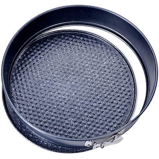 29931 Форма д/вып. 3пр разъём 24-26-28см МВ(х12) - Mayer&boch фото 3