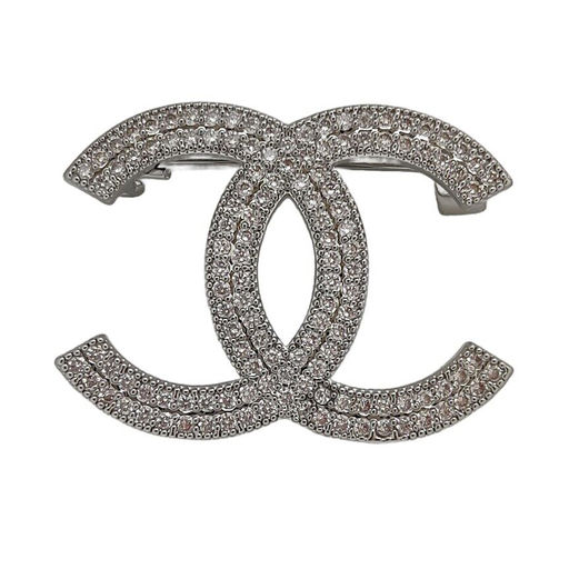 Брошь - Vel vett фото 4