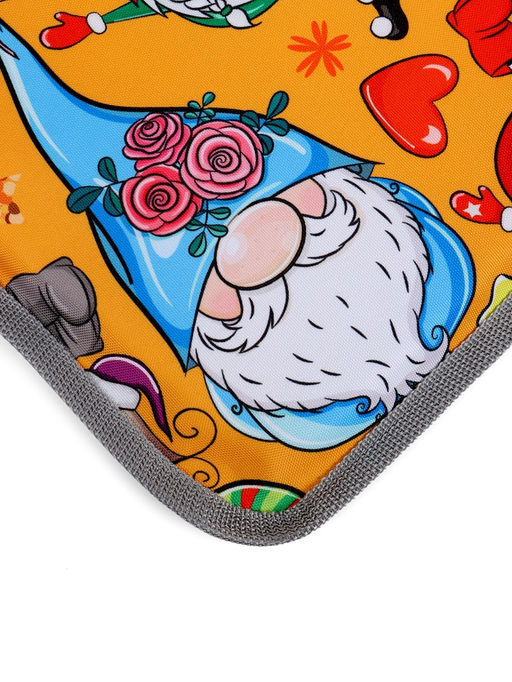 Ледянка прямоугольная Gnome п