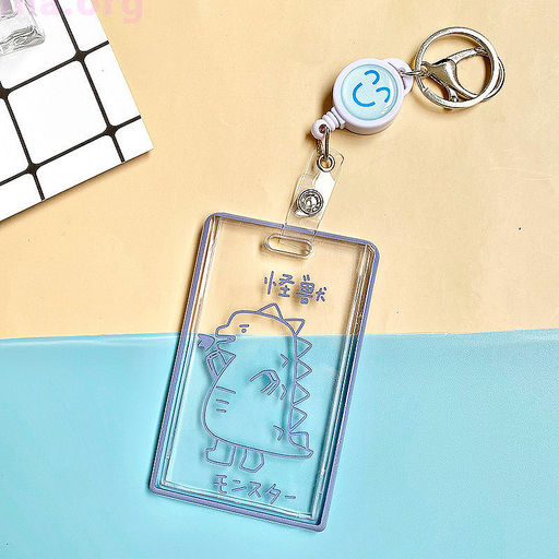 Футляр для карт Behind the glass - Купи слона фото 3