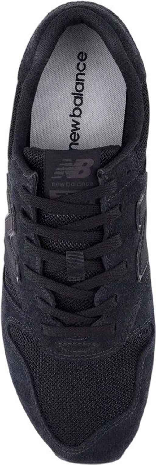 Кроссовки мужские