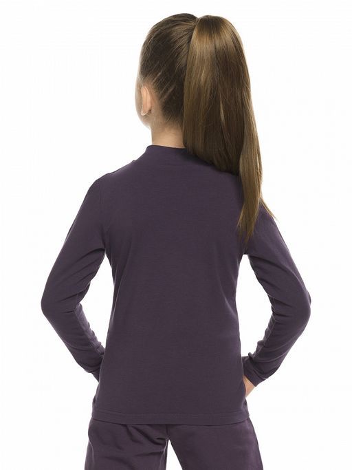 Уценка PELICAN GFJS3218/1 джемпер для девочек  фото 2