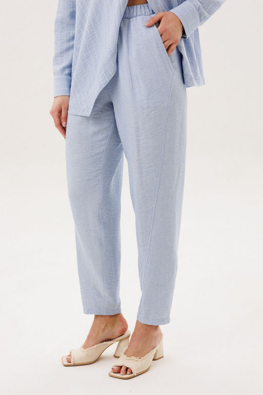 Костюм Fantazia Mod 5415