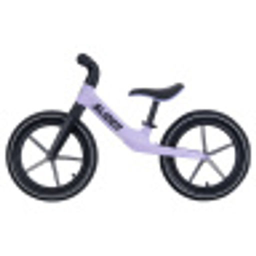 Беговел Slider