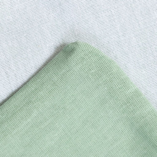 Постельное бельё Этель 1,5 сп Fairy tale 143х215 см, 150х214 см, 50х70 см -1 шт, 100 % хлопок, бязь  фото 4