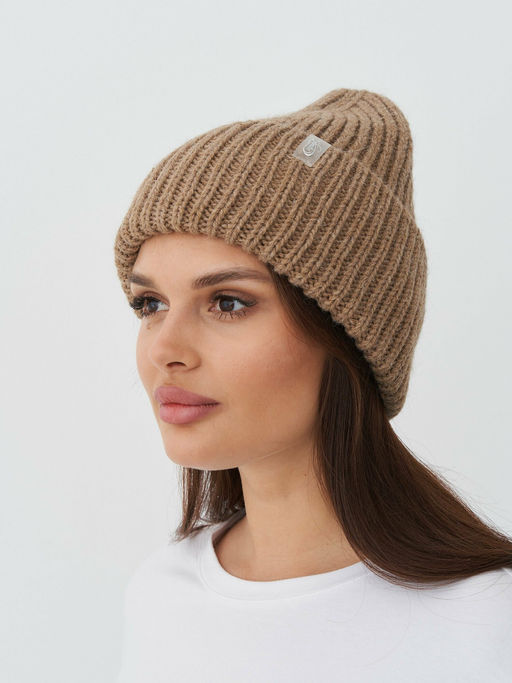 ЭМИНА шапка унисекс - Landre фото 5