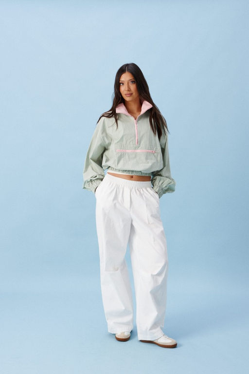 Брюки А1801 - Annete фото 4