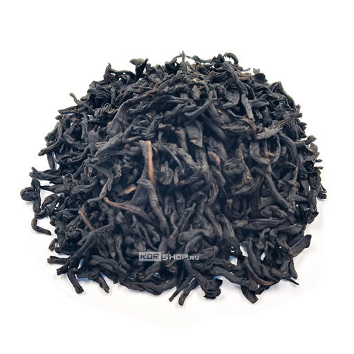 Чай красный с личи Ли Чжи Хун Ча, Китай, 50 г