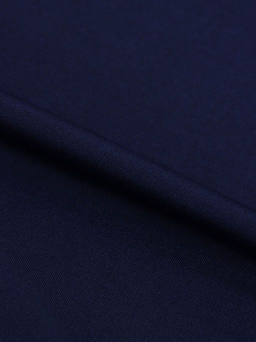 Футболка со вставками женская Resport, бифлекс, размер XS (42), синяя