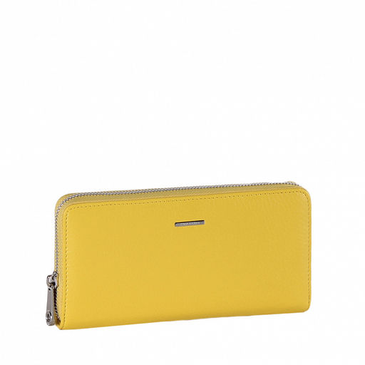 Кошелек 21073J Pratero