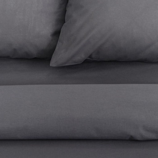 Постельное бельё Этель евроМаренго 200217, 220240, 7070-2 шт, поплин 125 г/м  фото 2