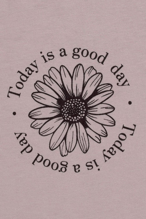 КП 302763/кофейный фуфайка для дев - Crockid фото 2