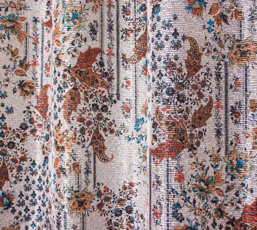 Метраж,
арт. 340240/6/150е, ФОЛЬКЛОР, легкая