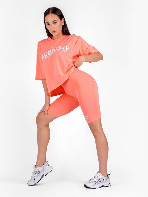 Тайтсы T.117 - Argo classic фото 23