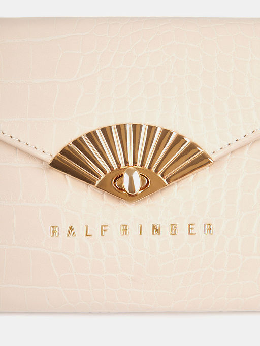 Сумки - Ralf ringer фото 4