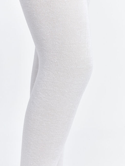 Basic K?z ?ocuk K?lotlu ?orap