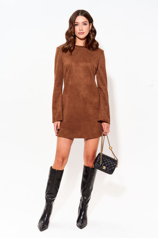 Платье LYUSHe 3983  фото 5