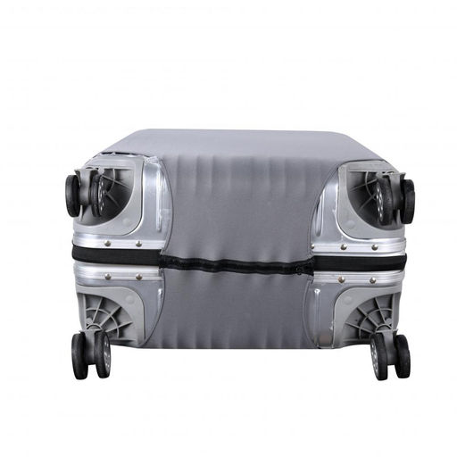 Чехол для чемодана 26-S