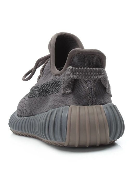 05-B557-6 Кроссовки женские (текстиль)