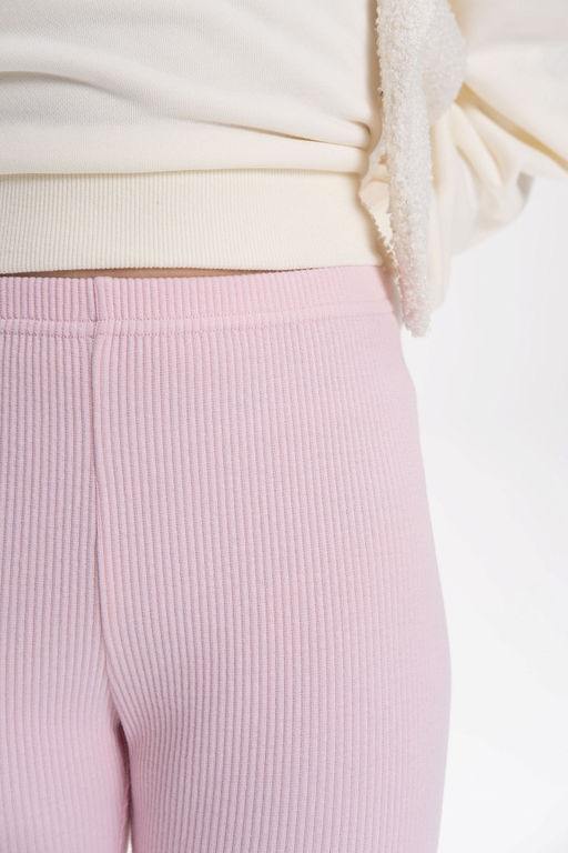 GFLT3352 Шорты для девочек