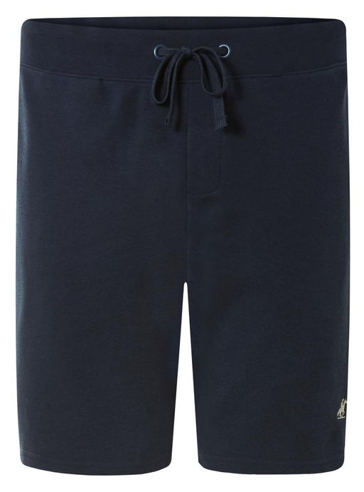 Мужские спортивные шорты LIVERGY Grand Polo  фото 6