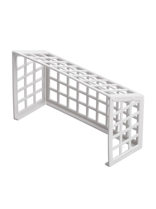 Цена за 3 шт. Настольный футбол «Пенальти»