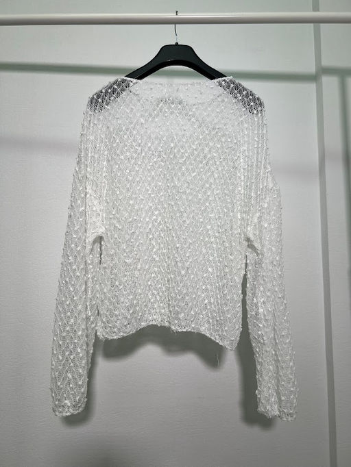 Блуза 2016 - Niv niv фото 7