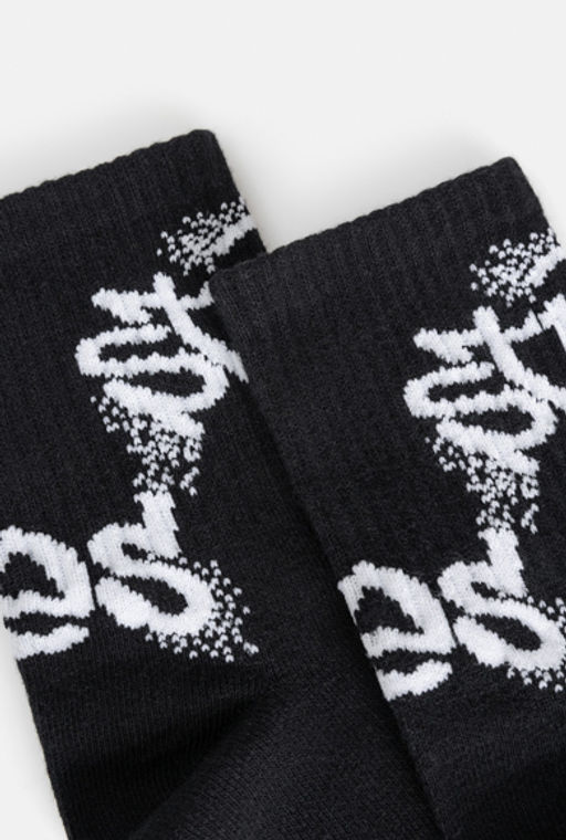 ACOOLA / Носки детские Parnishka черный  фото 2