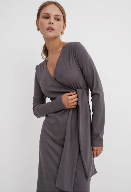 Платье 5759 - Pirs фото 2