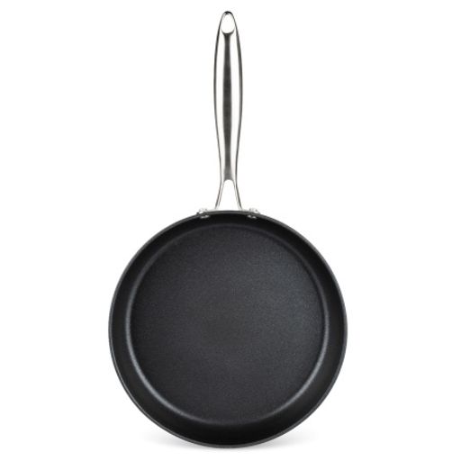 Сковорода OPTIMA+ ELEGANCE 26см индукция