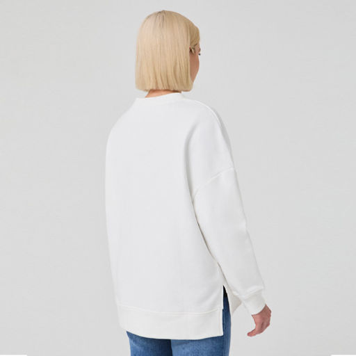 Толстовка / Lee Cooper  фото 3