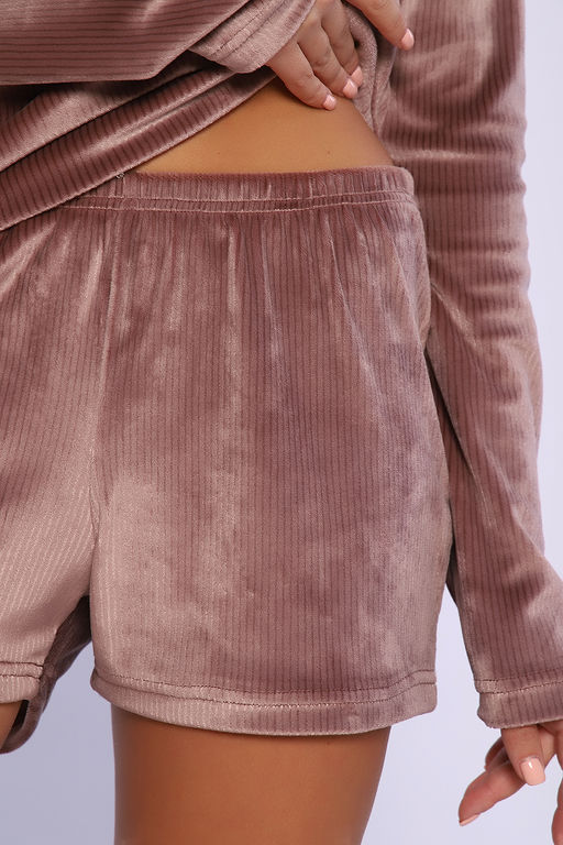 Костюм 78536 - Натали фото 45