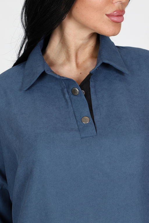 Платье 31784 - Натали фото 7